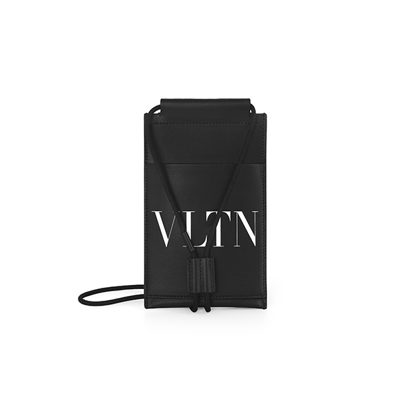 발렌티노 XY2P0T13 LVN 0NO 가라바니 VLTN 넥스트랩 휴대폰케이스 숄더백 트랜드메카